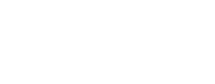 Informa Exhibitions Logo