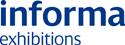 Informa Exhibitions